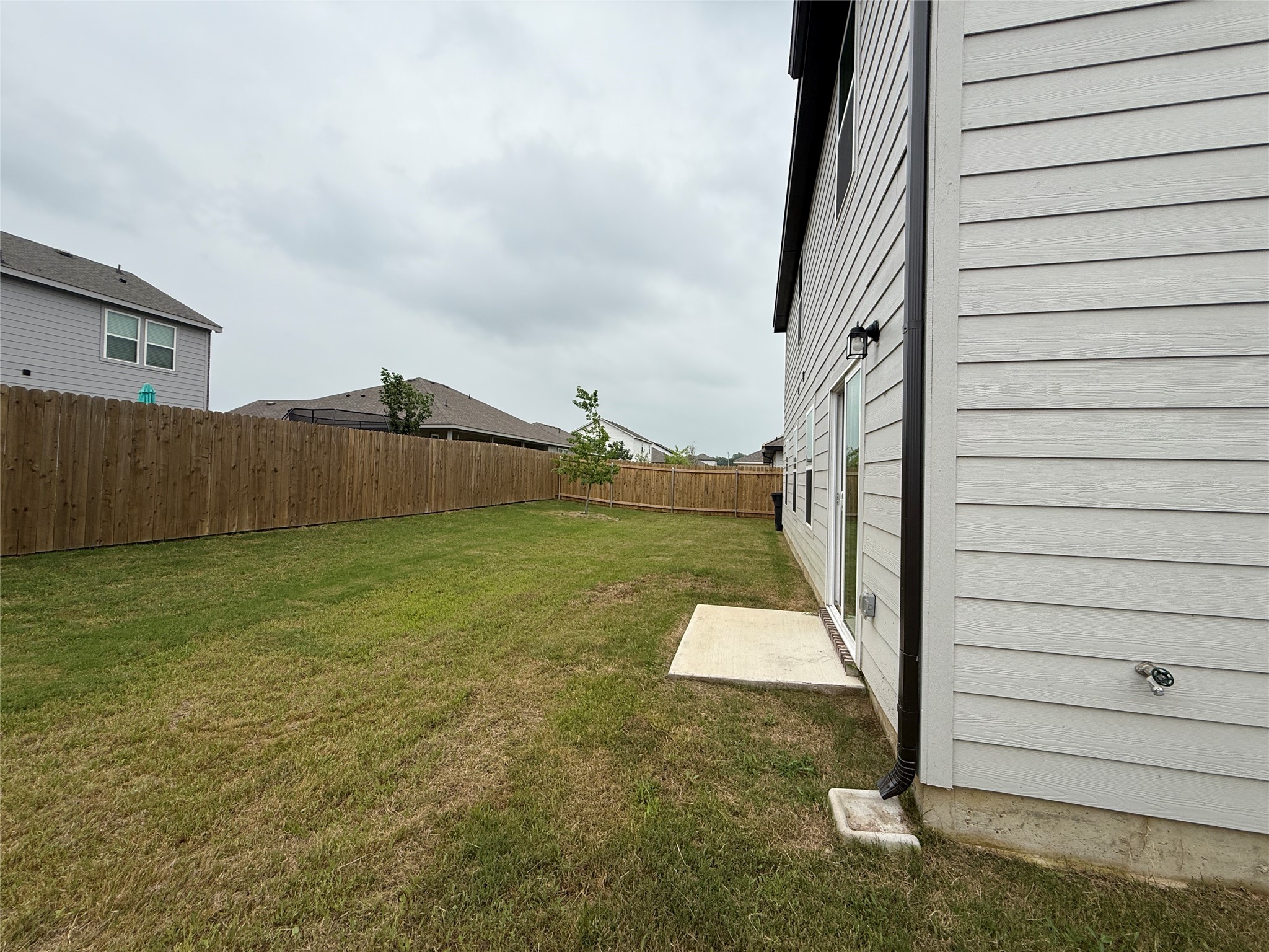 109 Annabelle Street Cleburne TX 76031