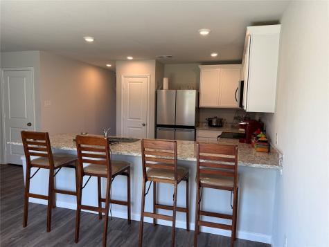 109 Annabelle Street Cleburne TX 76031