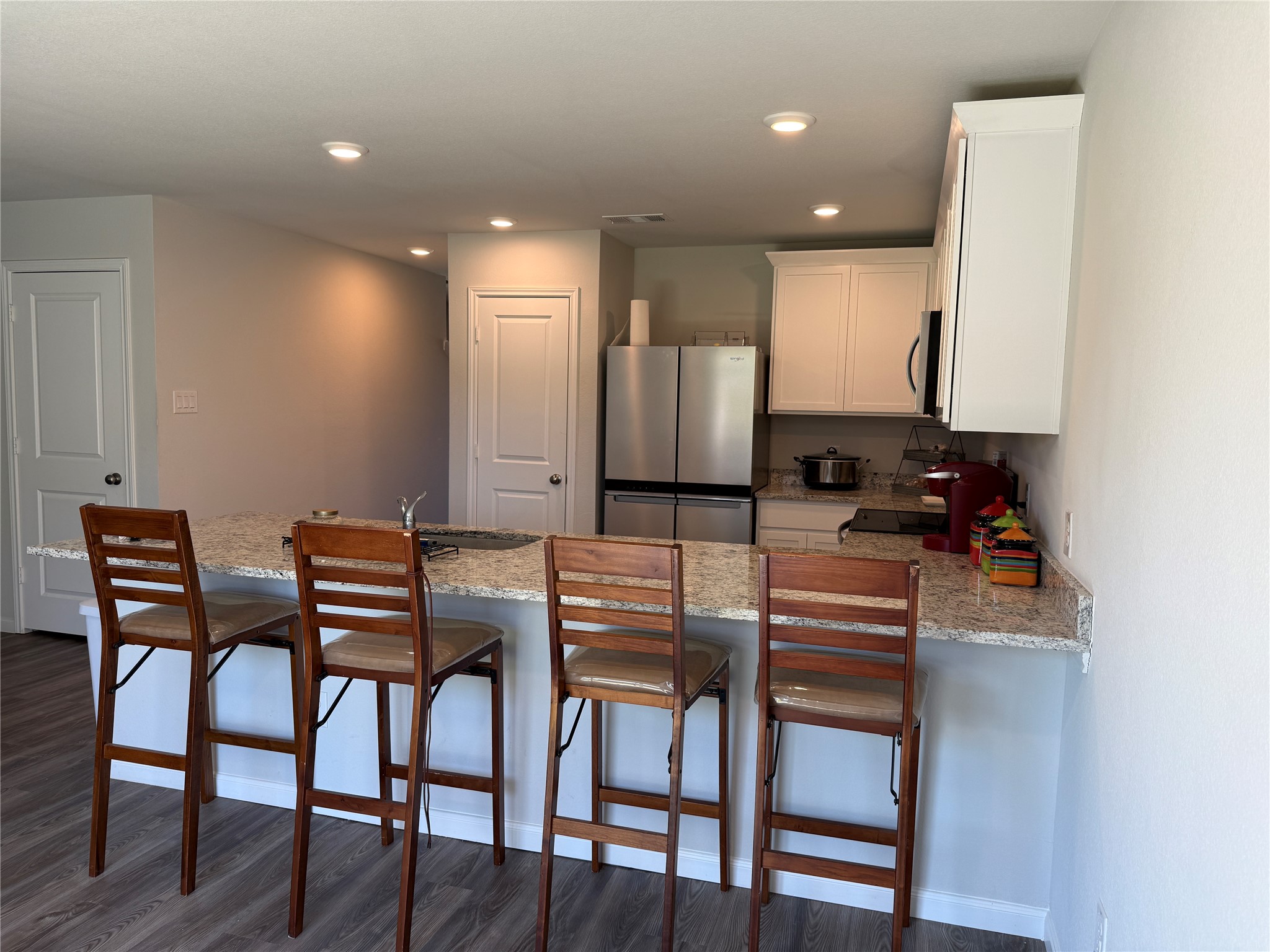 109 Annabelle Street Cleburne TX 76031