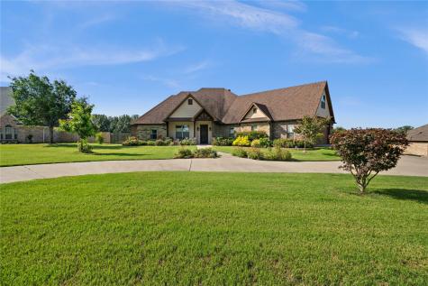 19519 Dove Ridge Lane Lindale TX 75771