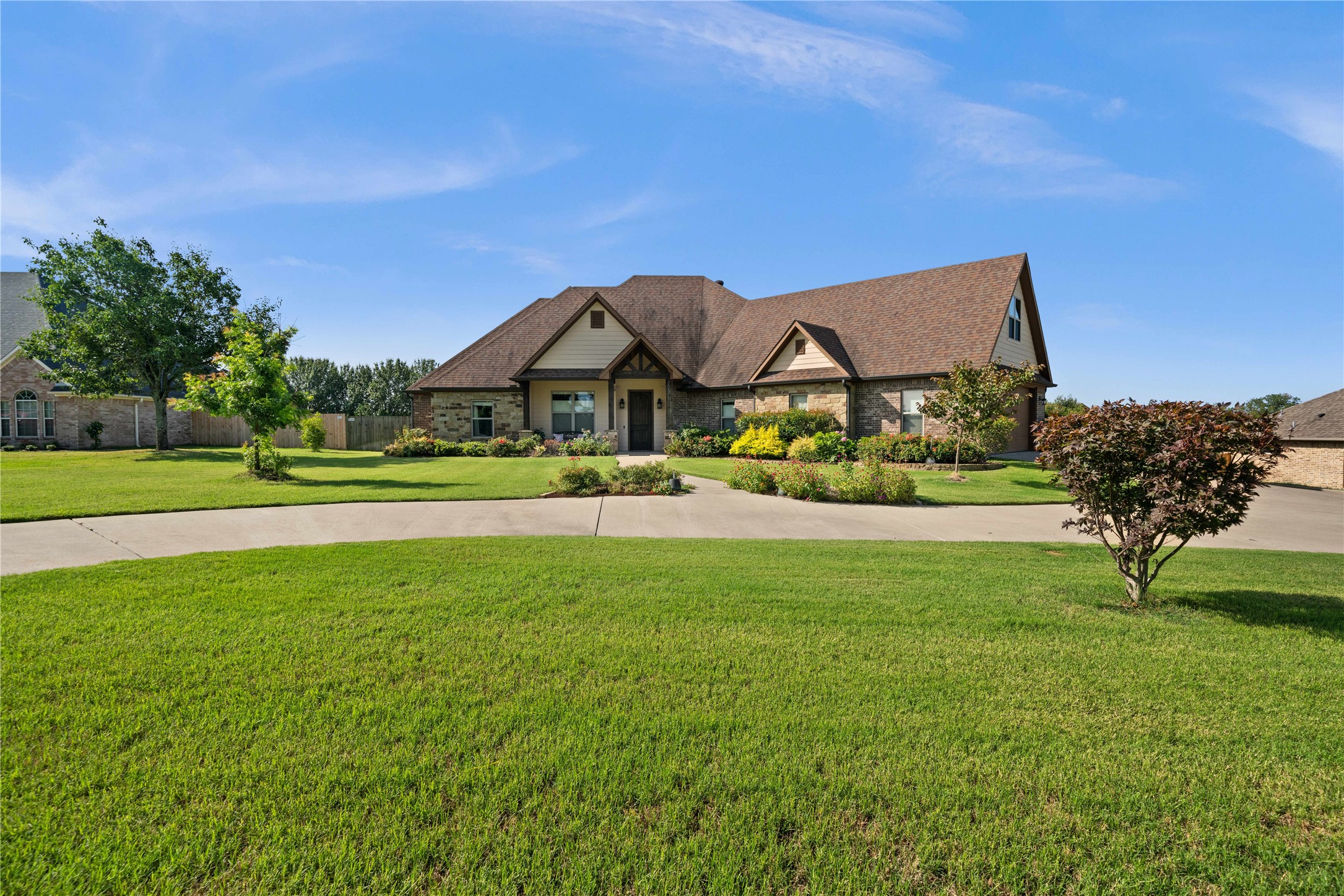 19519 Dove Ridge Lane Lindale TX 75771