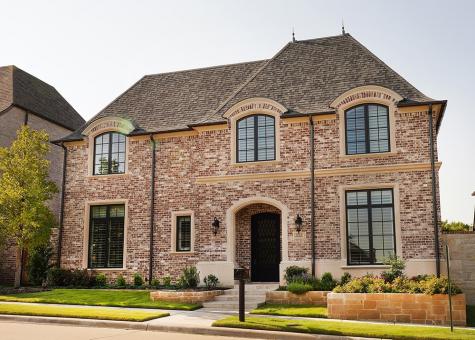 6604 Josephine Street Plano TX 75024