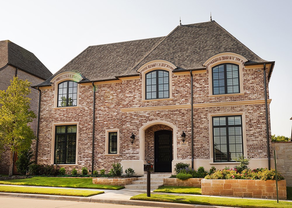 6604 Josephine Street Plano TX 75024