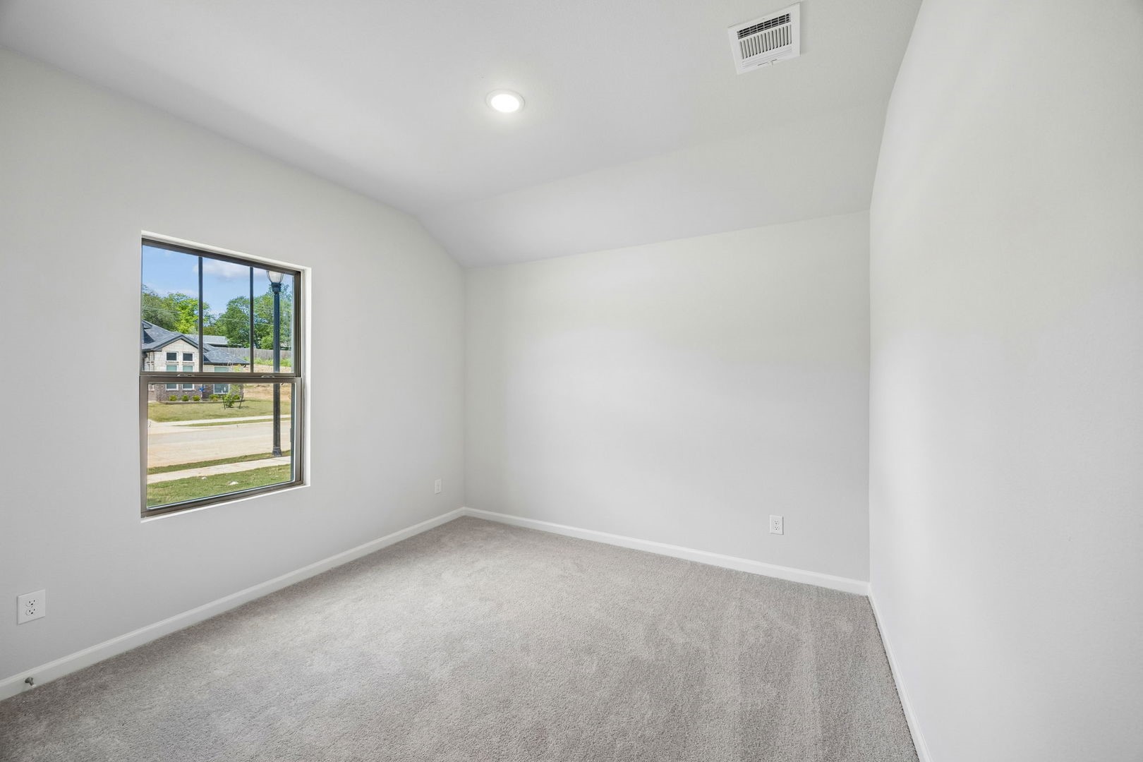 3707 Brewster Lane Royse City TX 75189