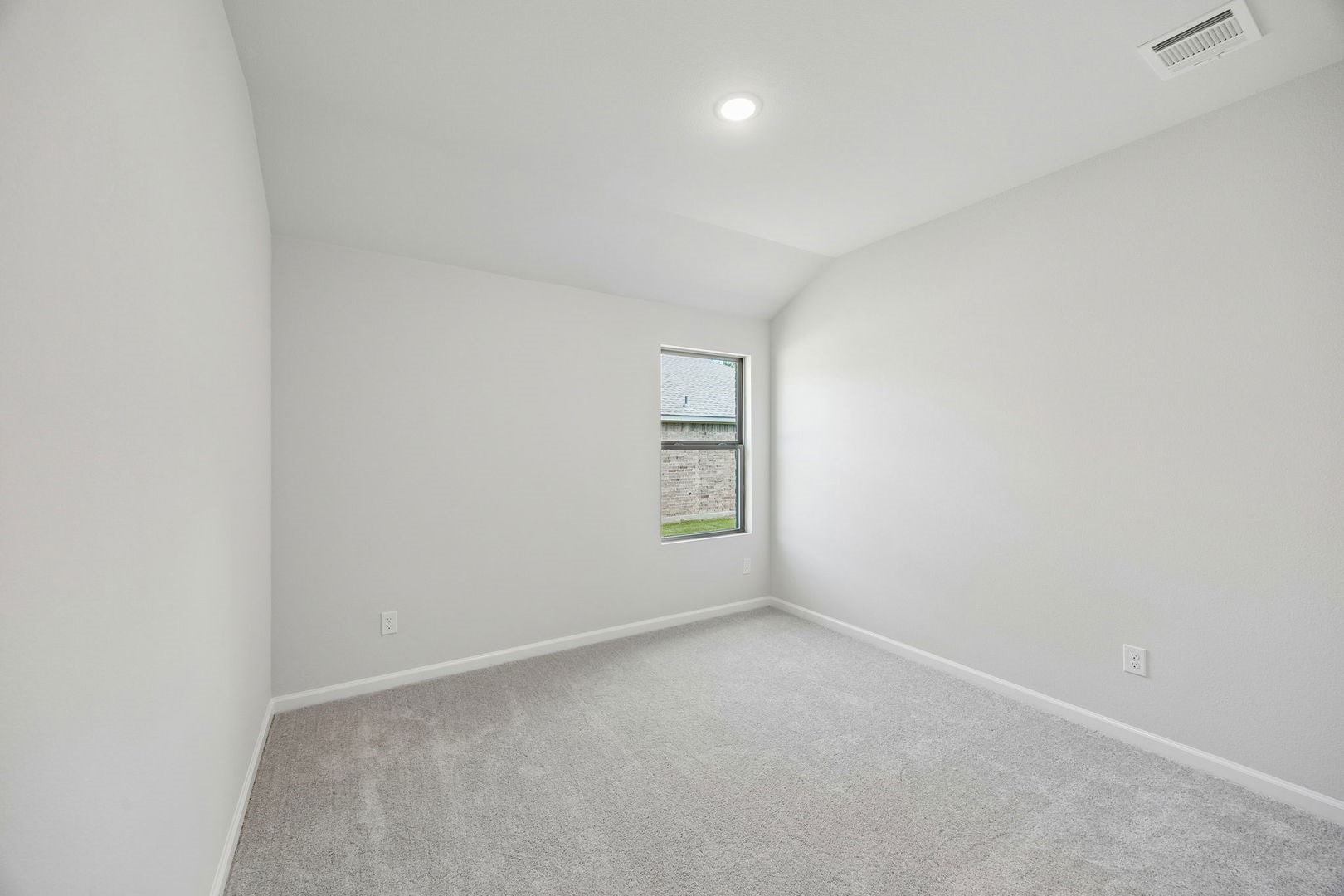 3707 Brewster Lane Royse City TX 75189