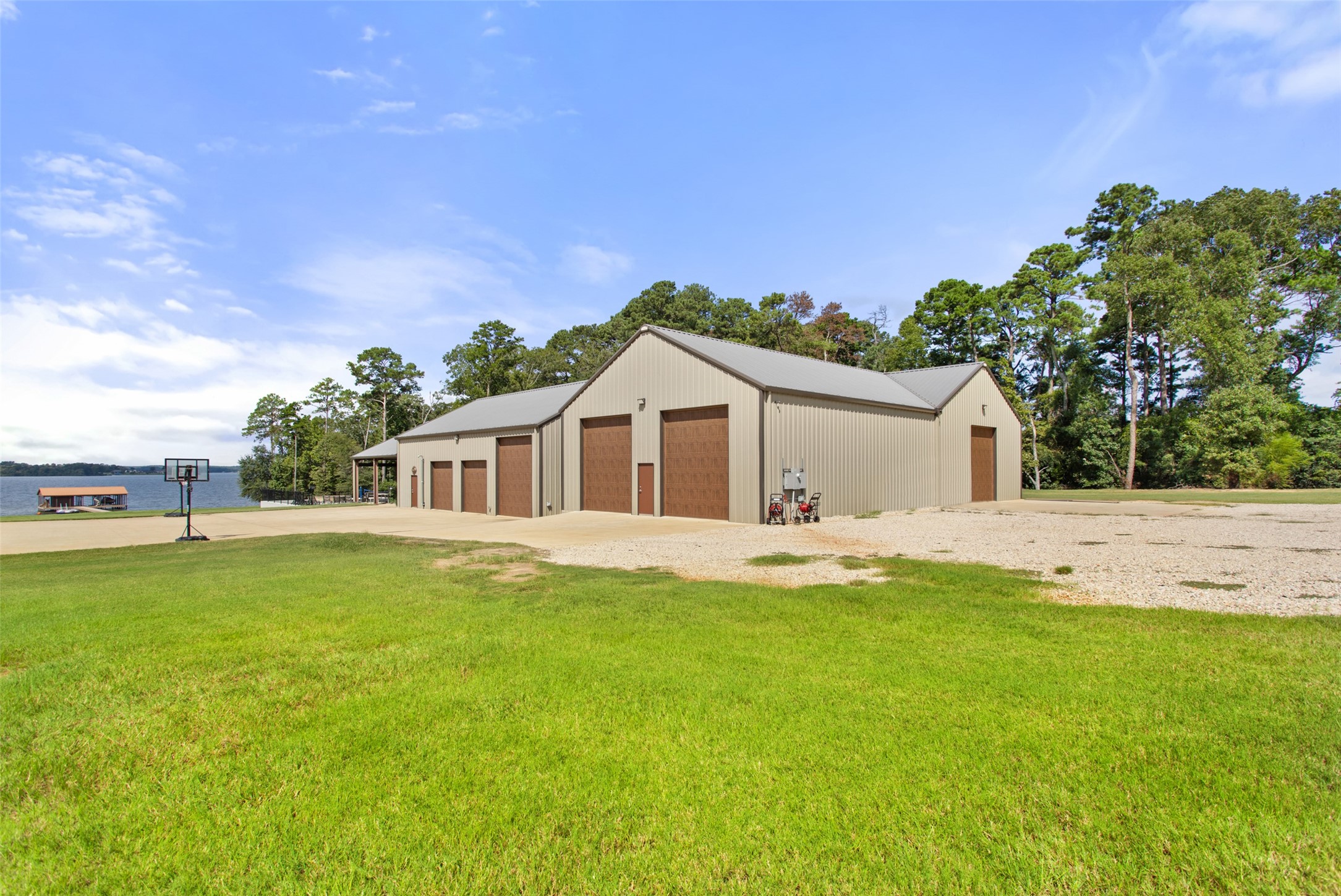 1147 Fm 346 N Bullard TX 75757