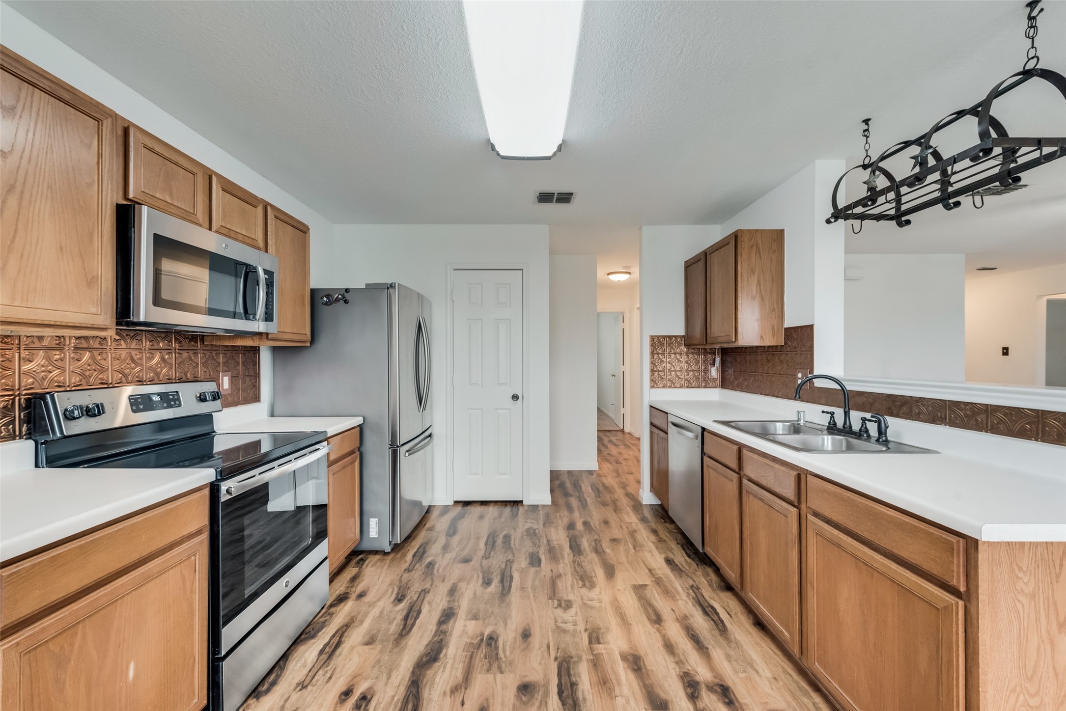 2919 Sheridan Lane Wylie TX 75098