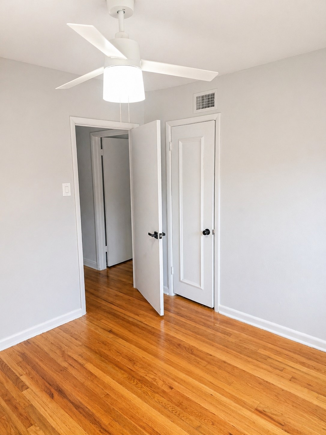 2719 Oates Drive Dallas TX 75228
