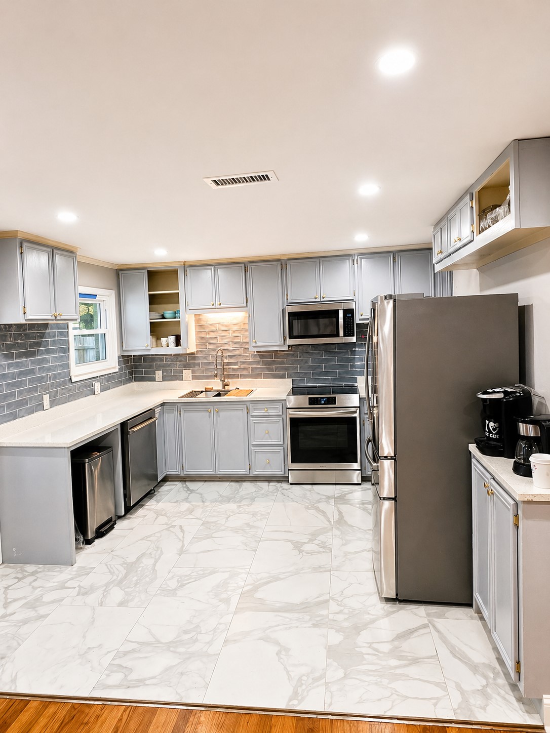2719 Oates Drive Dallas TX 75228