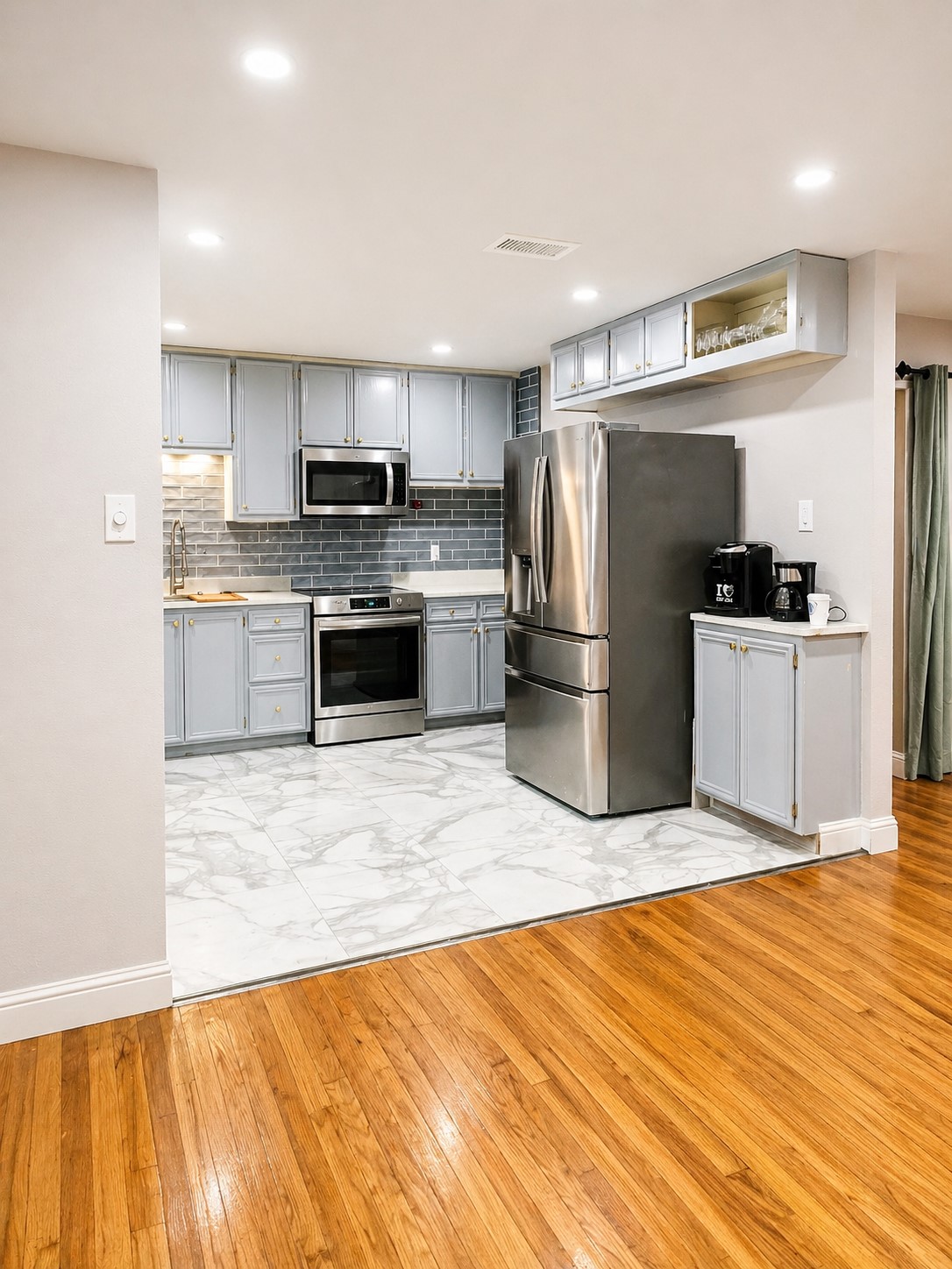 2719 Oates Drive Dallas TX 75228