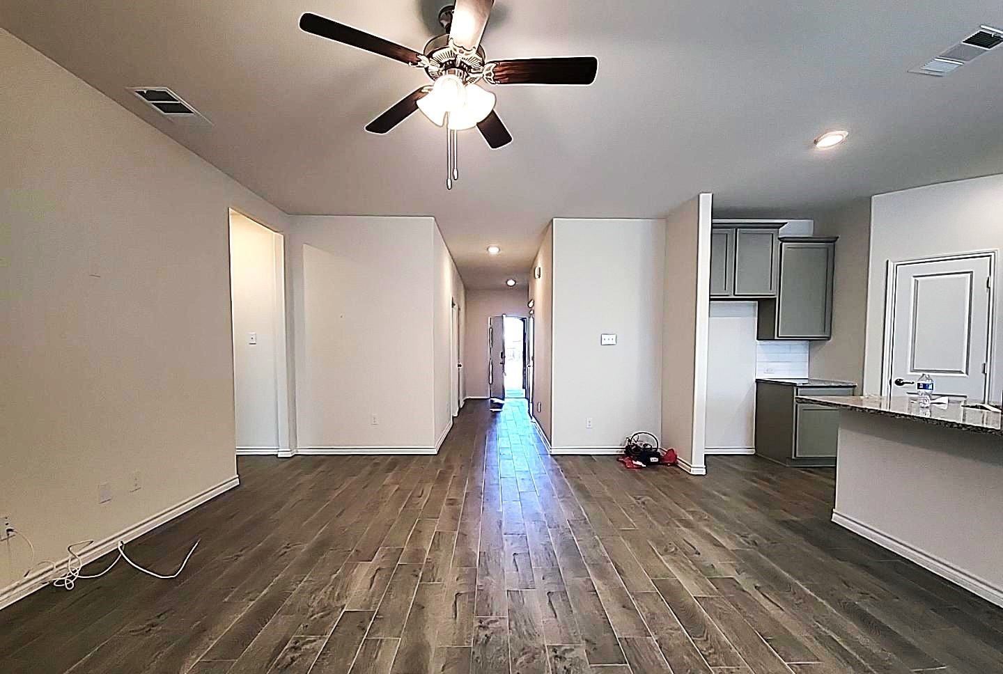 11132 Canyon Oak Street Aubrey TX 76227