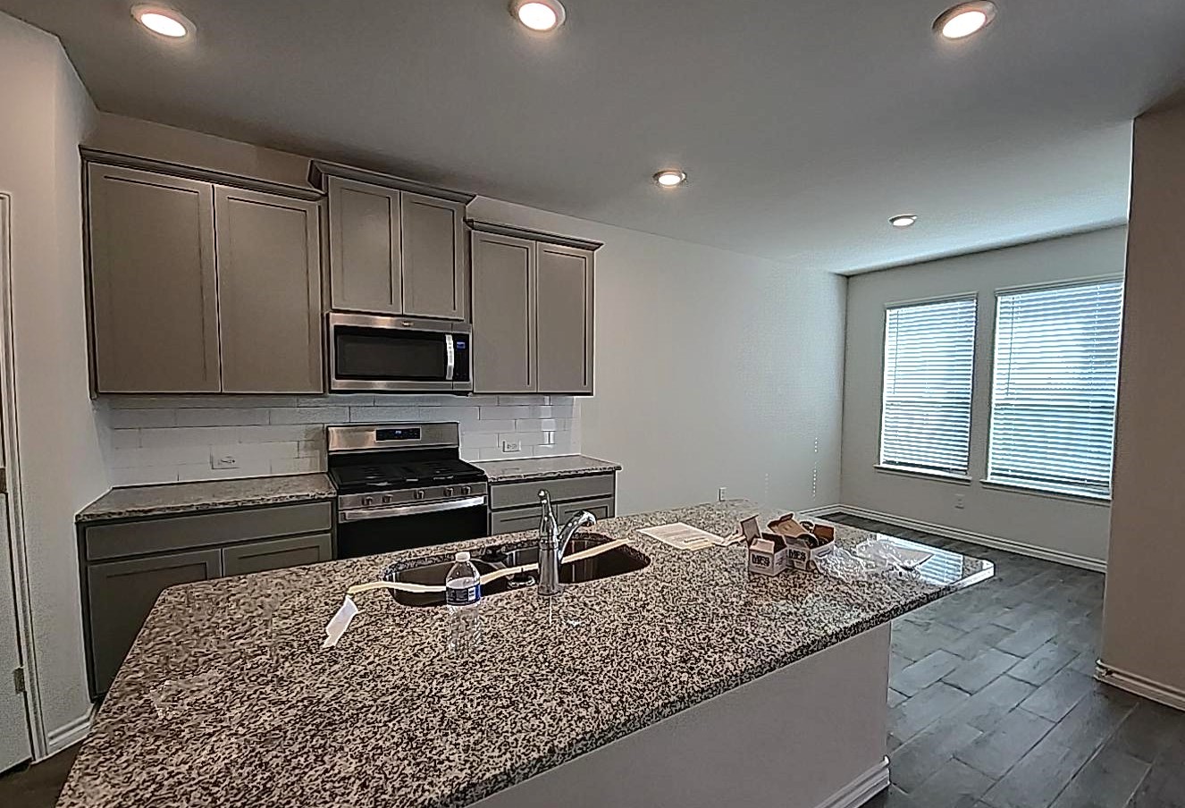 11132 Canyon Oak Street Aubrey TX 76227