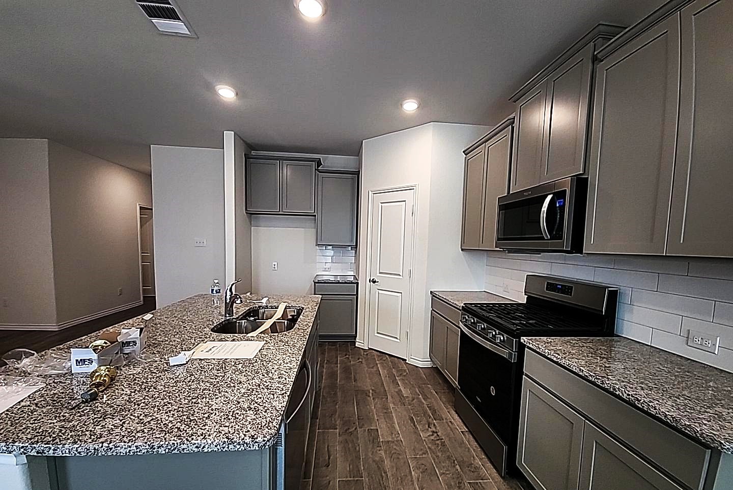 11132 Canyon Oak Street Aubrey TX 76227