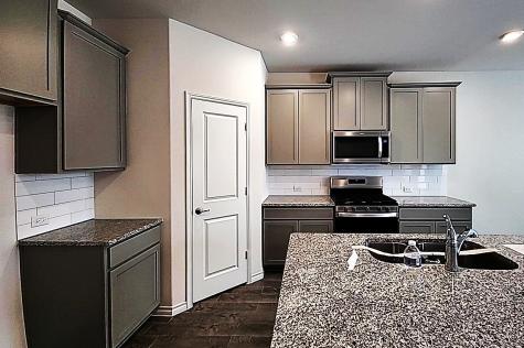 11132 Canyon Oak Street Aubrey TX 76227