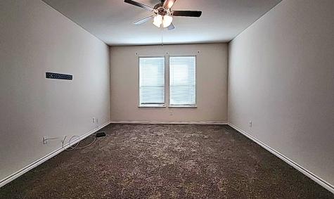 11132 Canyon Oak Street Aubrey TX 76227