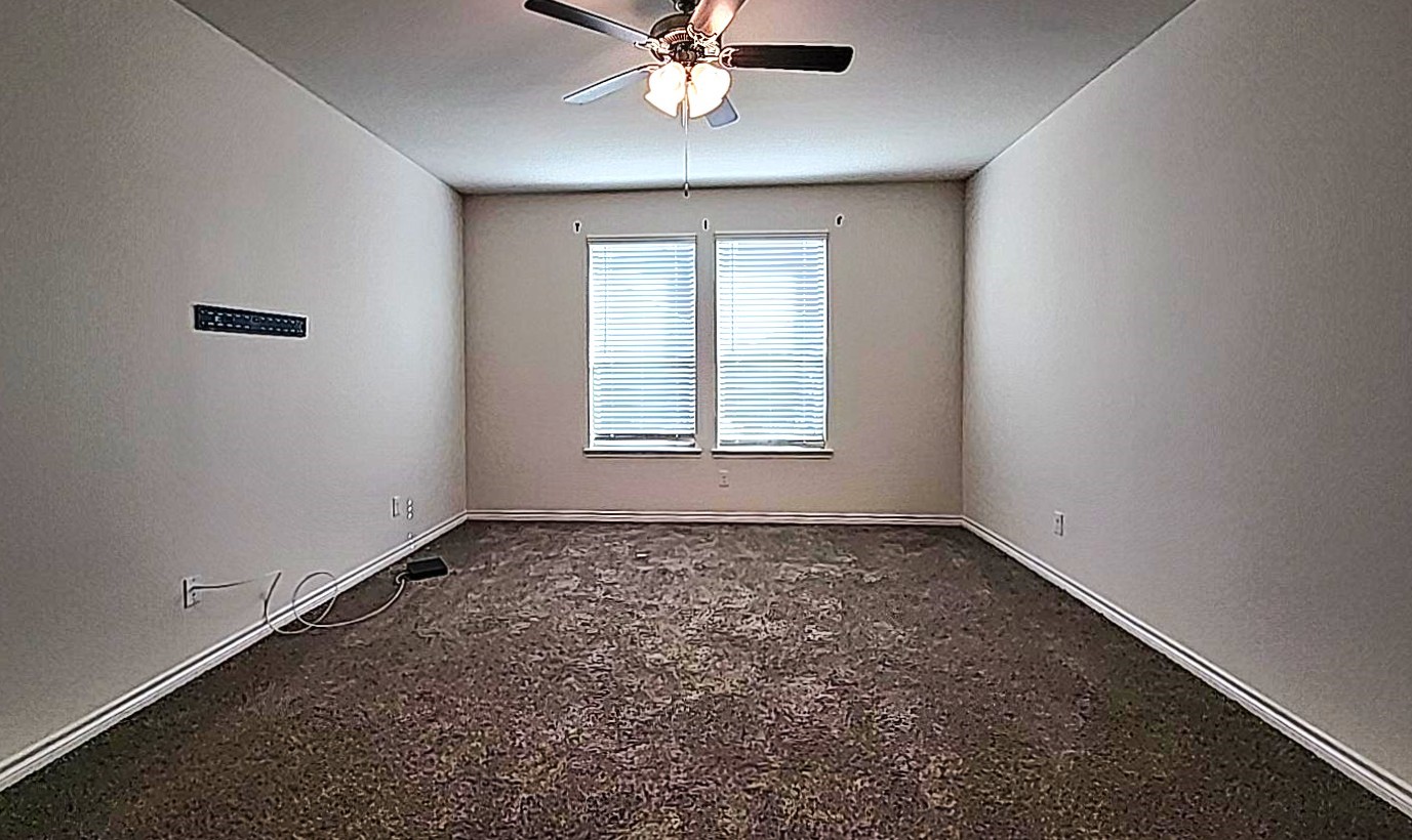 11132 Canyon Oak Street Aubrey TX 76227