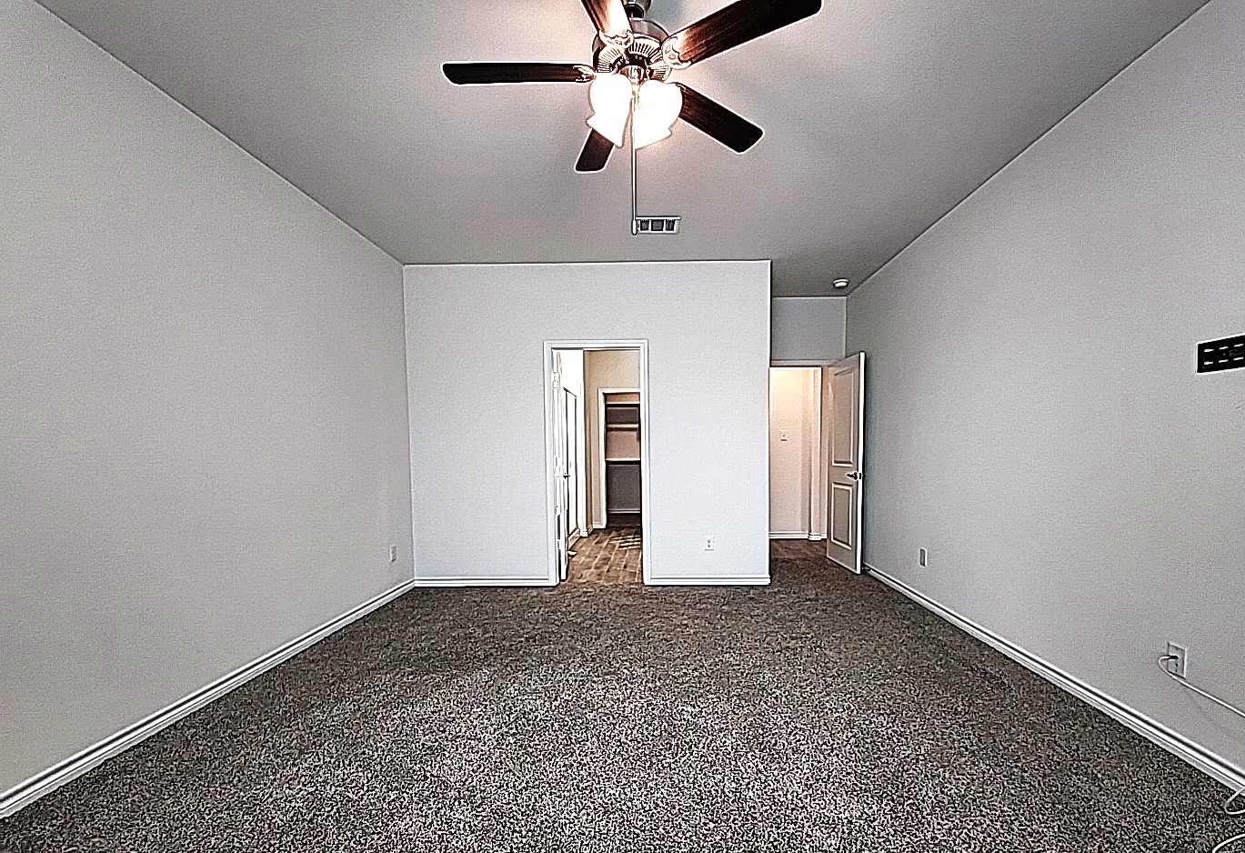 11132 Canyon Oak Street Aubrey TX 76227