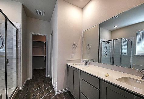 11132 Canyon Oak Street Aubrey TX 76227