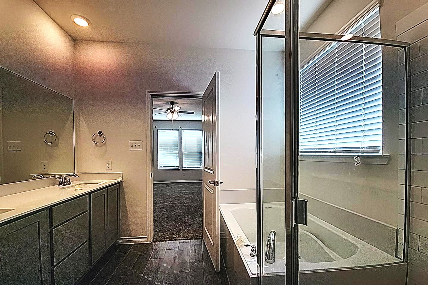 11132 Canyon Oak Street Aubrey TX 76227