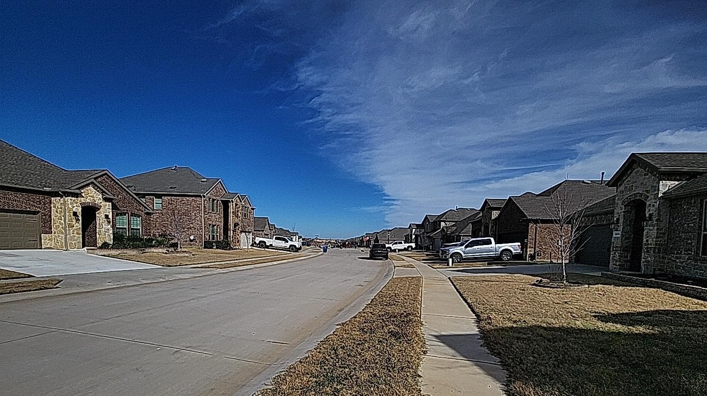 11132 Canyon Oak Street Aubrey TX 76227