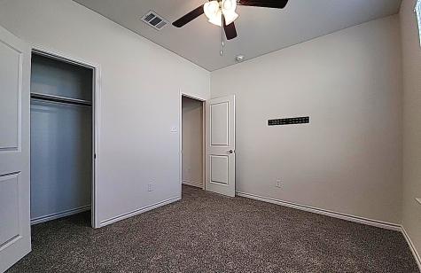 11132 Canyon Oak Street Aubrey TX 76227