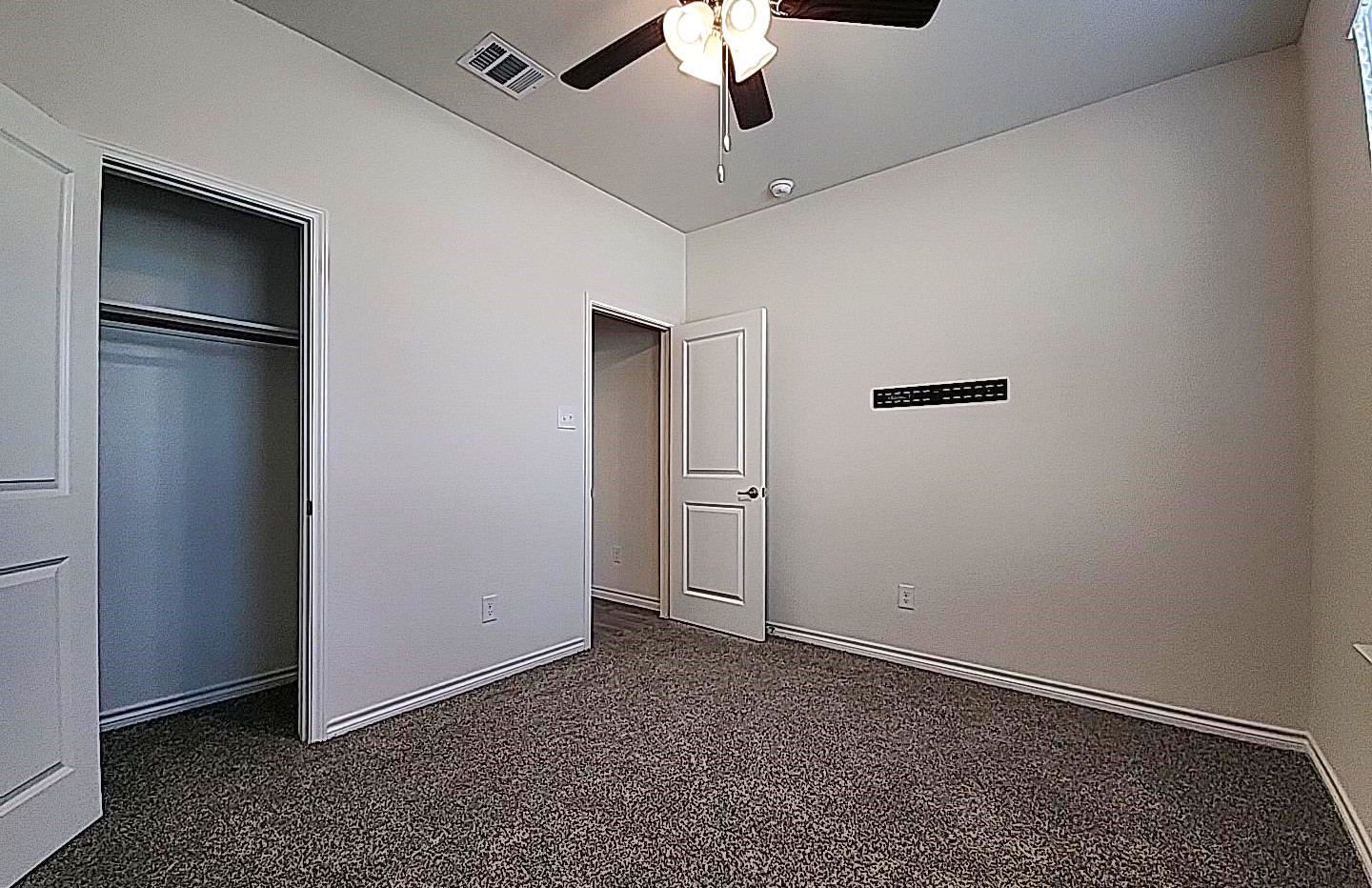 11132 Canyon Oak Street Aubrey TX 76227