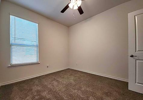 11132 Canyon Oak Street Aubrey TX 76227