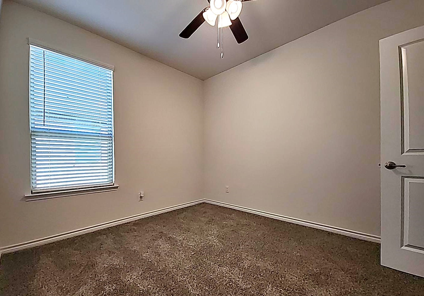 11132 Canyon Oak Street Aubrey TX 76227