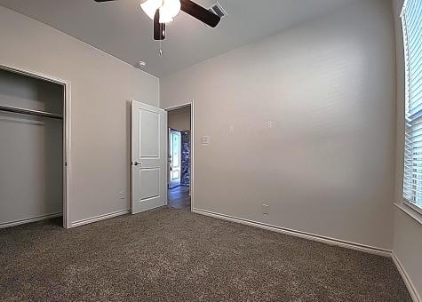 11132 Canyon Oak Street Aubrey TX 76227