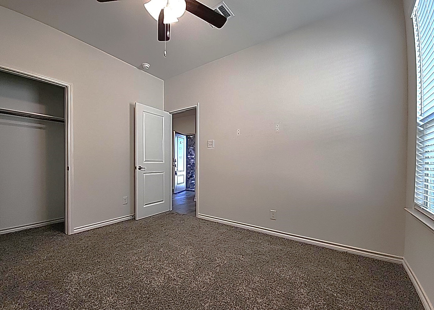 11132 Canyon Oak Street Aubrey TX 76227
