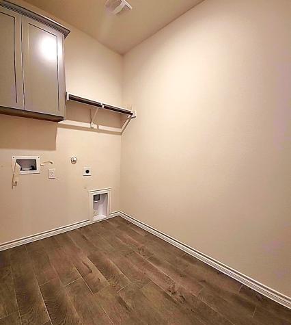 11132 Canyon Oak Street Aubrey TX 76227