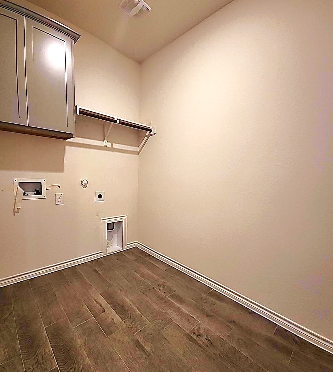 11132 Canyon Oak Street Aubrey TX 76227