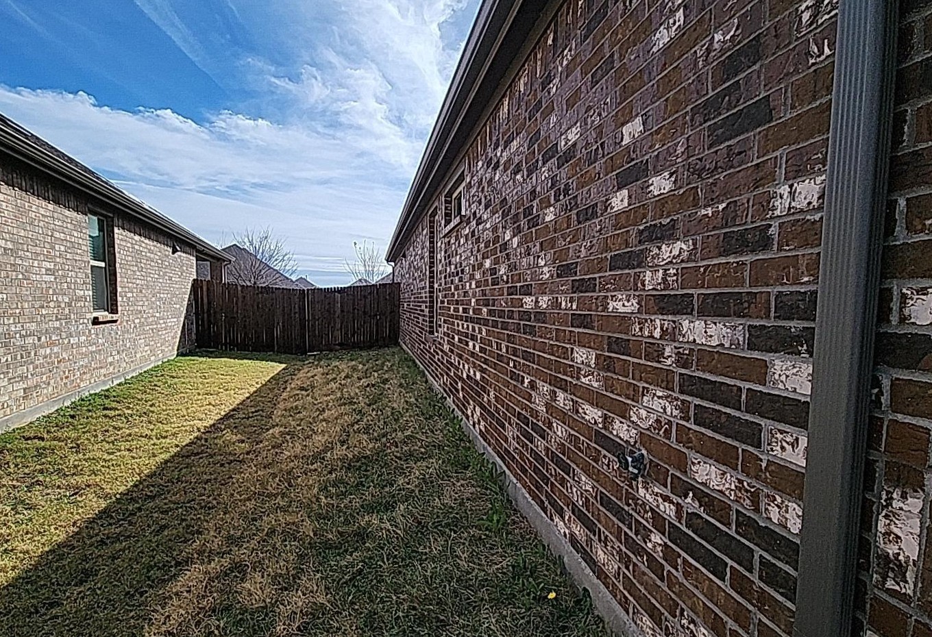 11132 Canyon Oak Street Aubrey TX 76227
