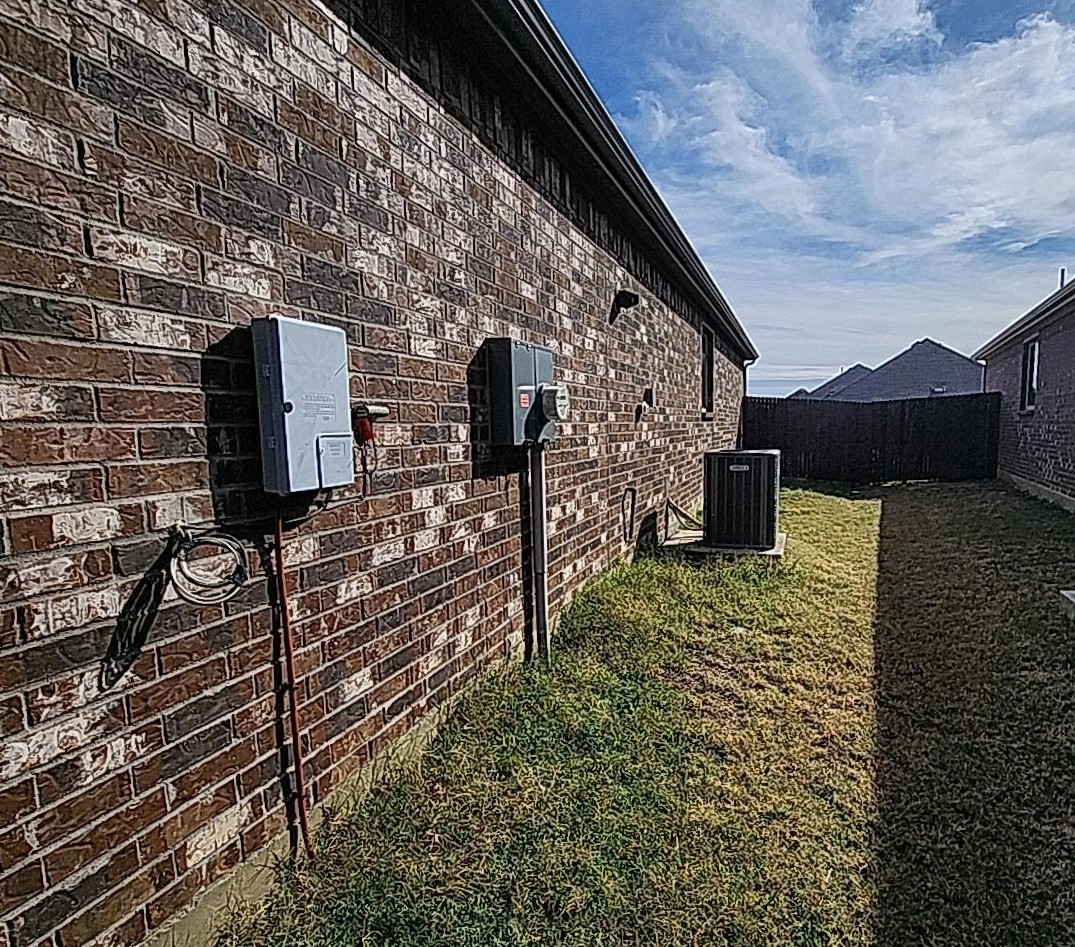 11132 Canyon Oak Street Aubrey TX 76227