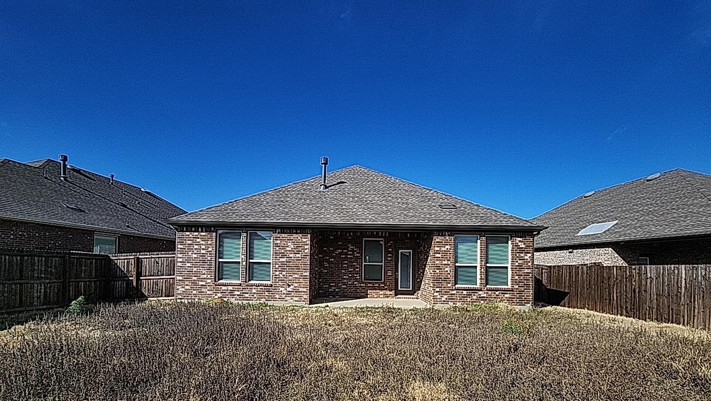 11132 Canyon Oak Street Aubrey TX 76227