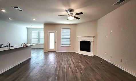 11132 Canyon Oak Street Aubrey TX 76227