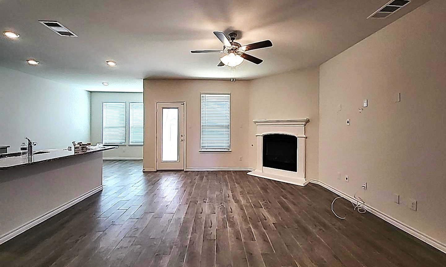 11132 Canyon Oak Street Aubrey TX 76227