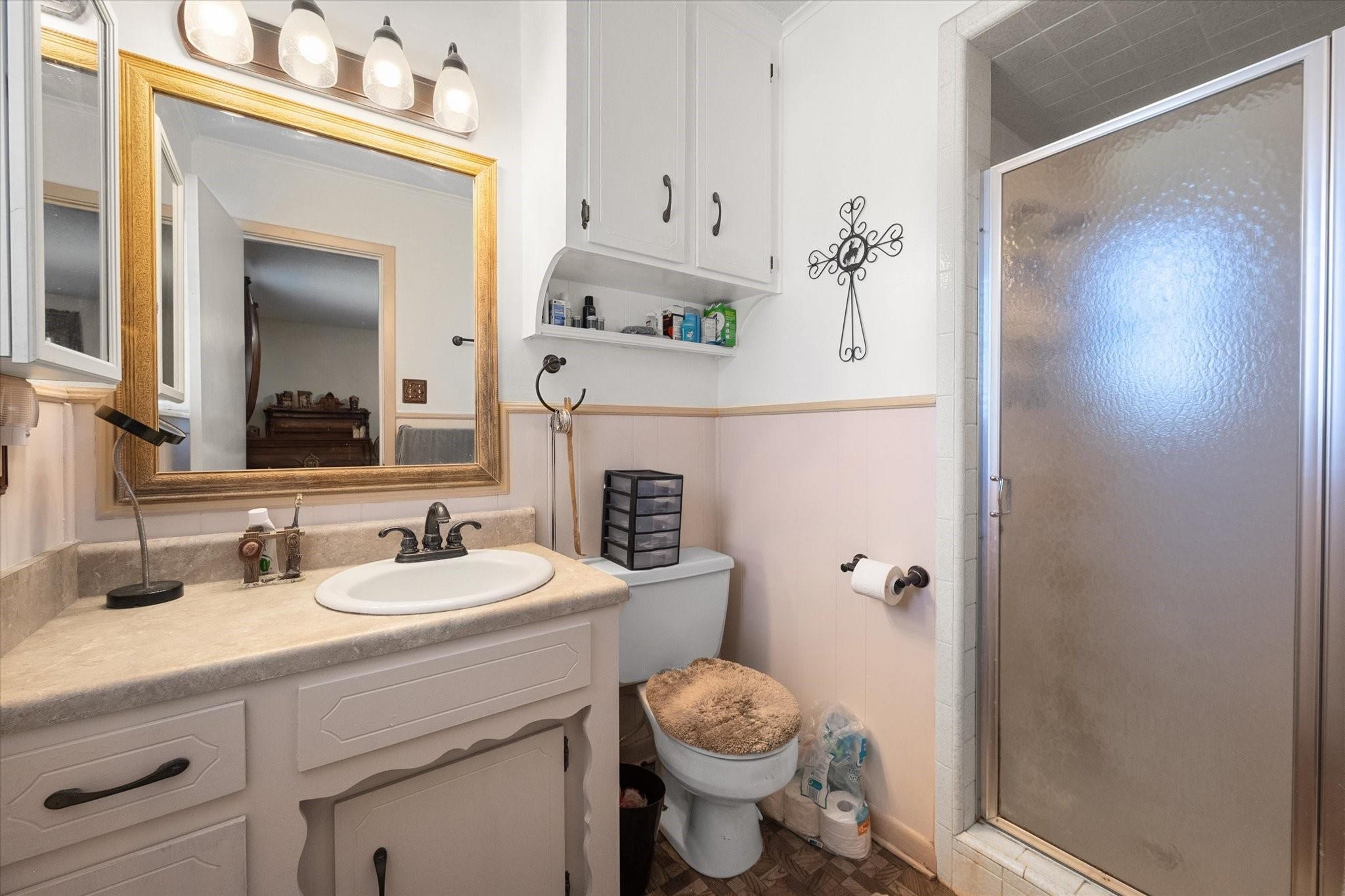230 Fcr 141 Streetman TX 75859