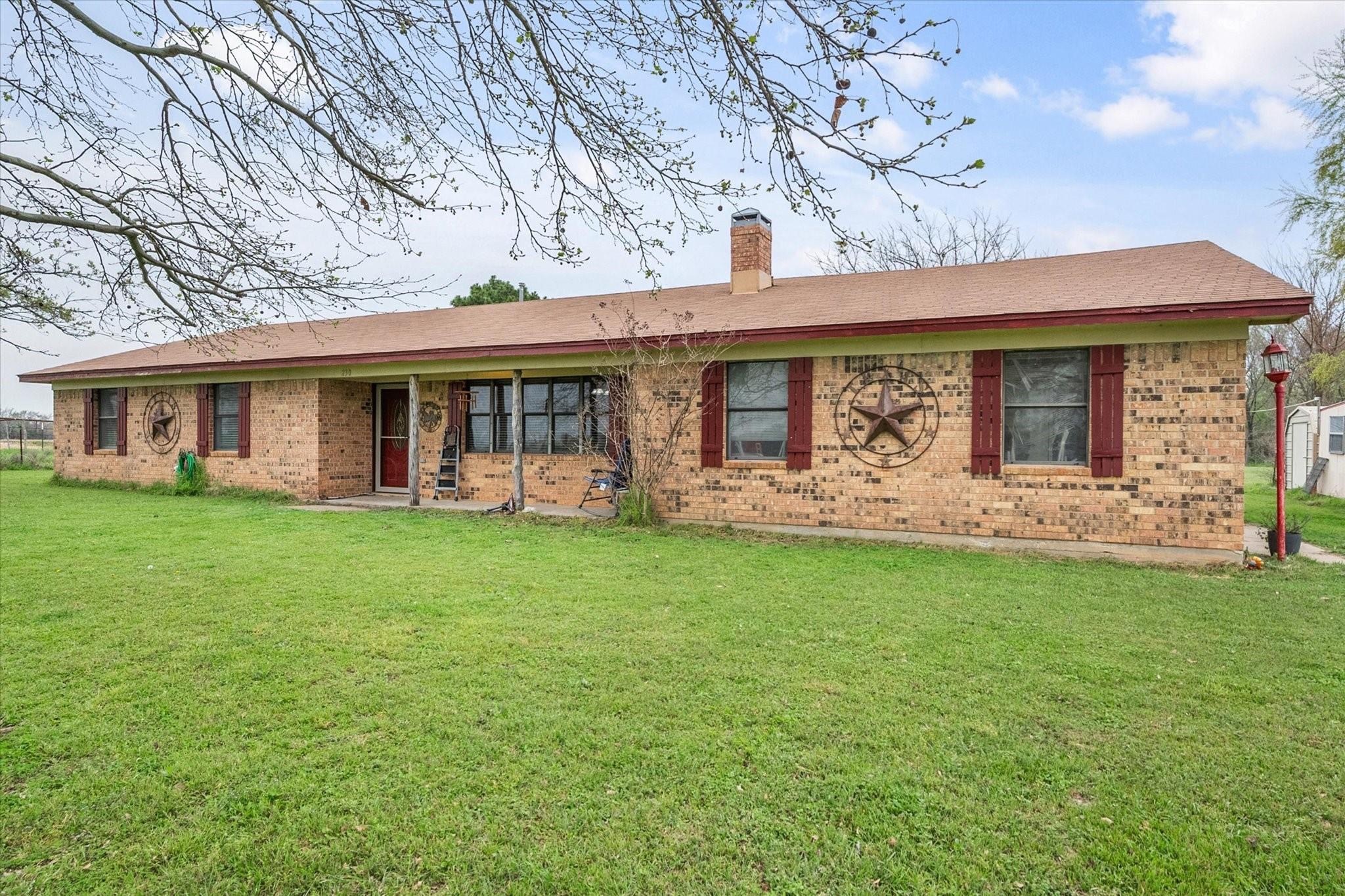230 Fcr 141 Streetman TX 75859
