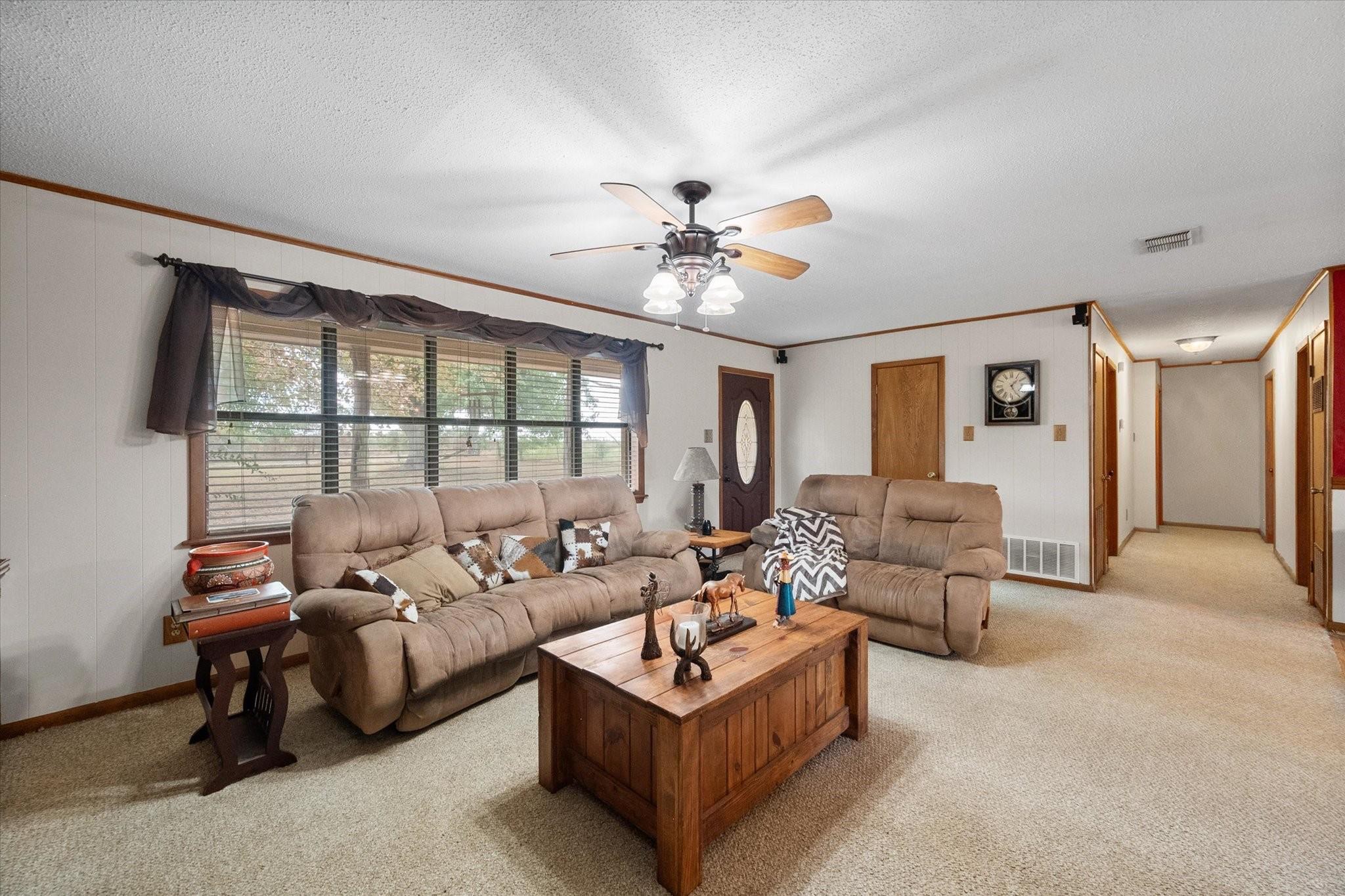 230 Fcr 141 Streetman TX 75859