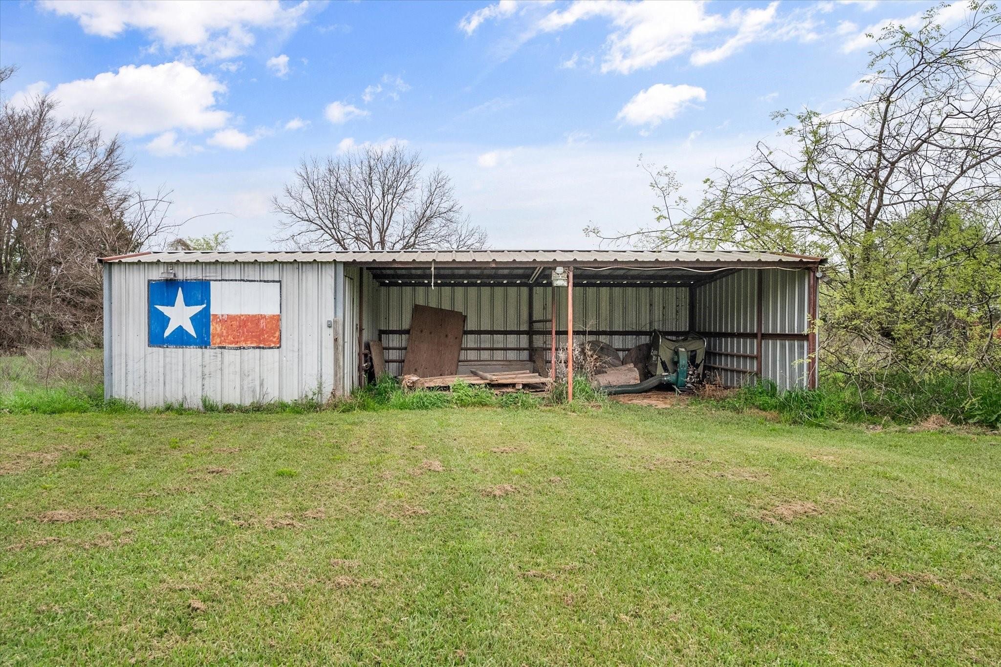 230 Fcr 141 Streetman TX 75859