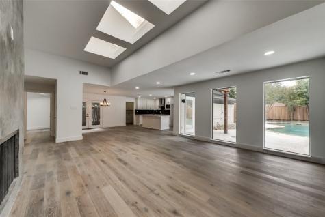6719 Duffield Court Dallas TX 75248