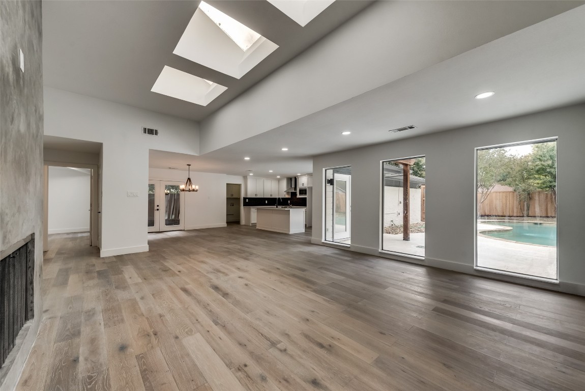 6719 Duffield Court Dallas TX 75248
