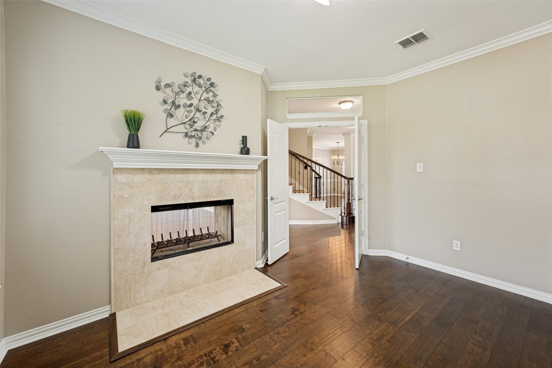 1521 Briar Meadow Drive Keller TX 76248