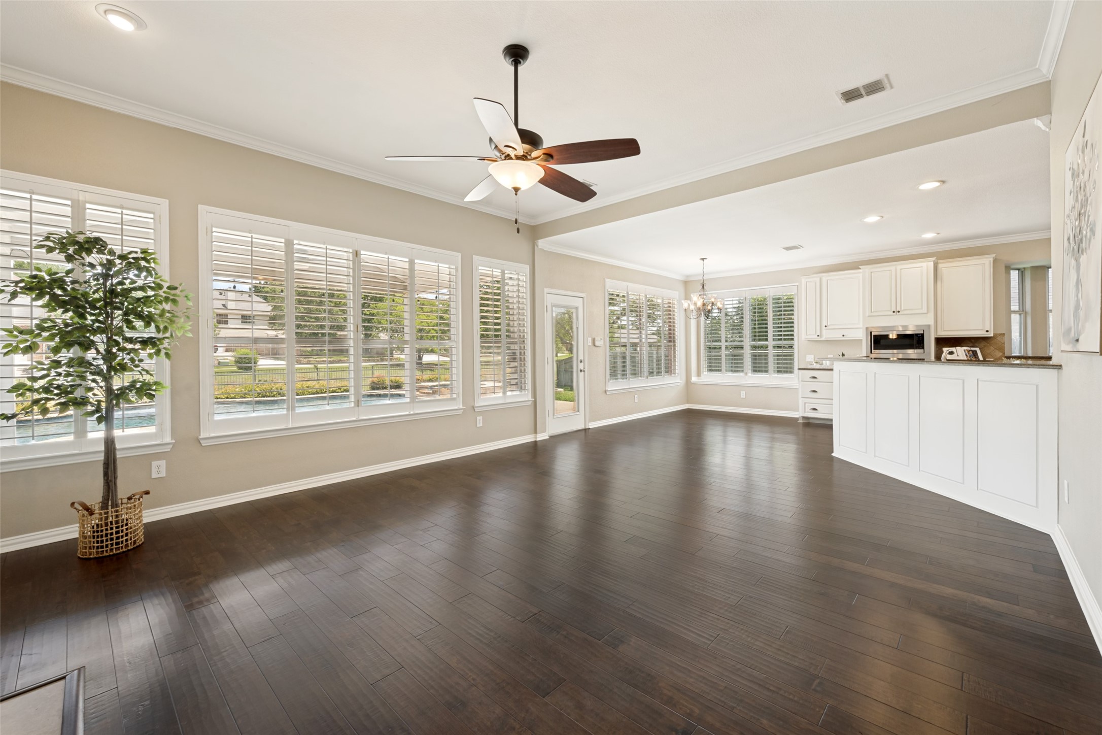 1521 Briar Meadow Drive Keller TX 76248