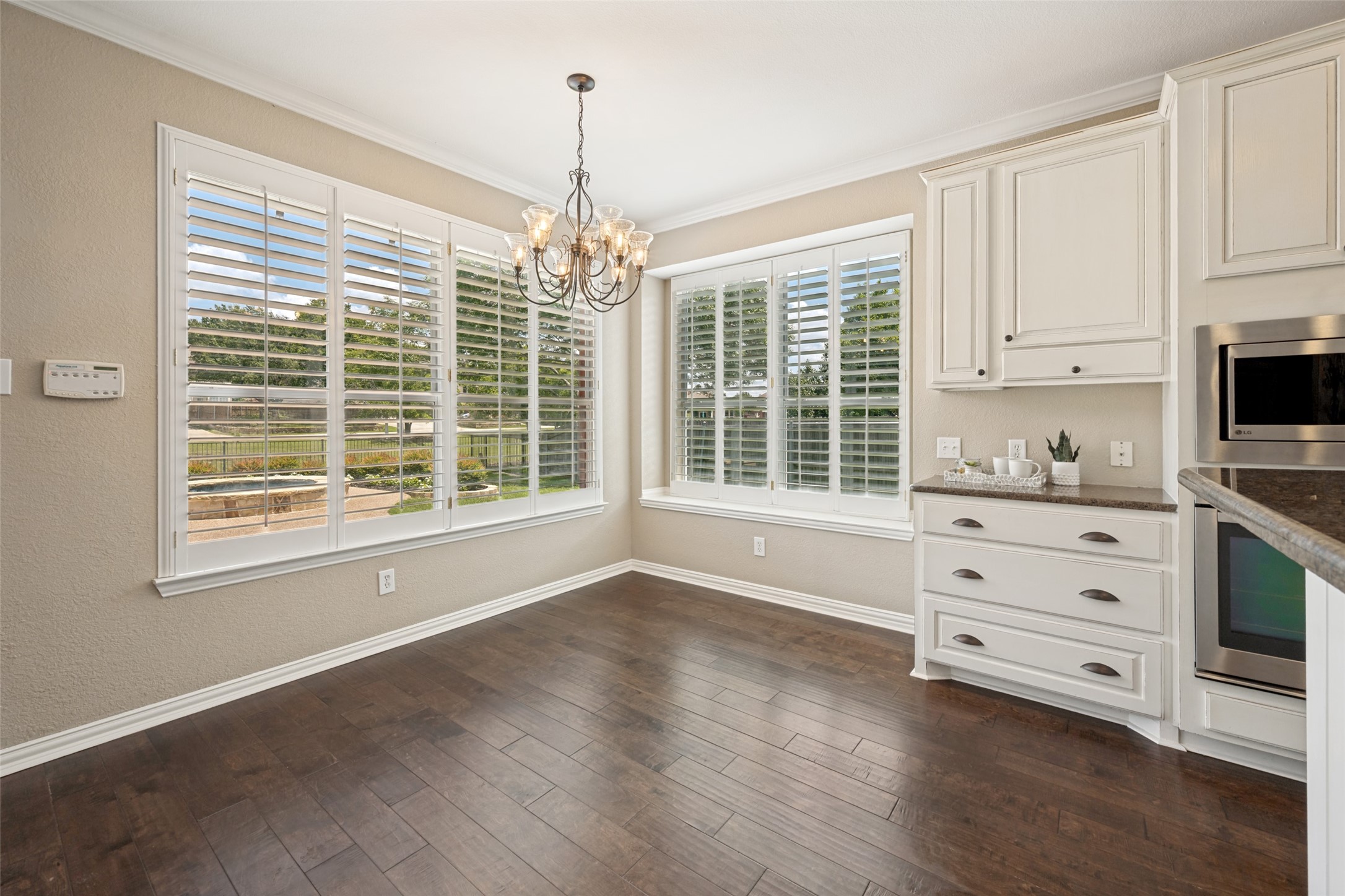 1521 Briar Meadow Drive Keller TX 76248