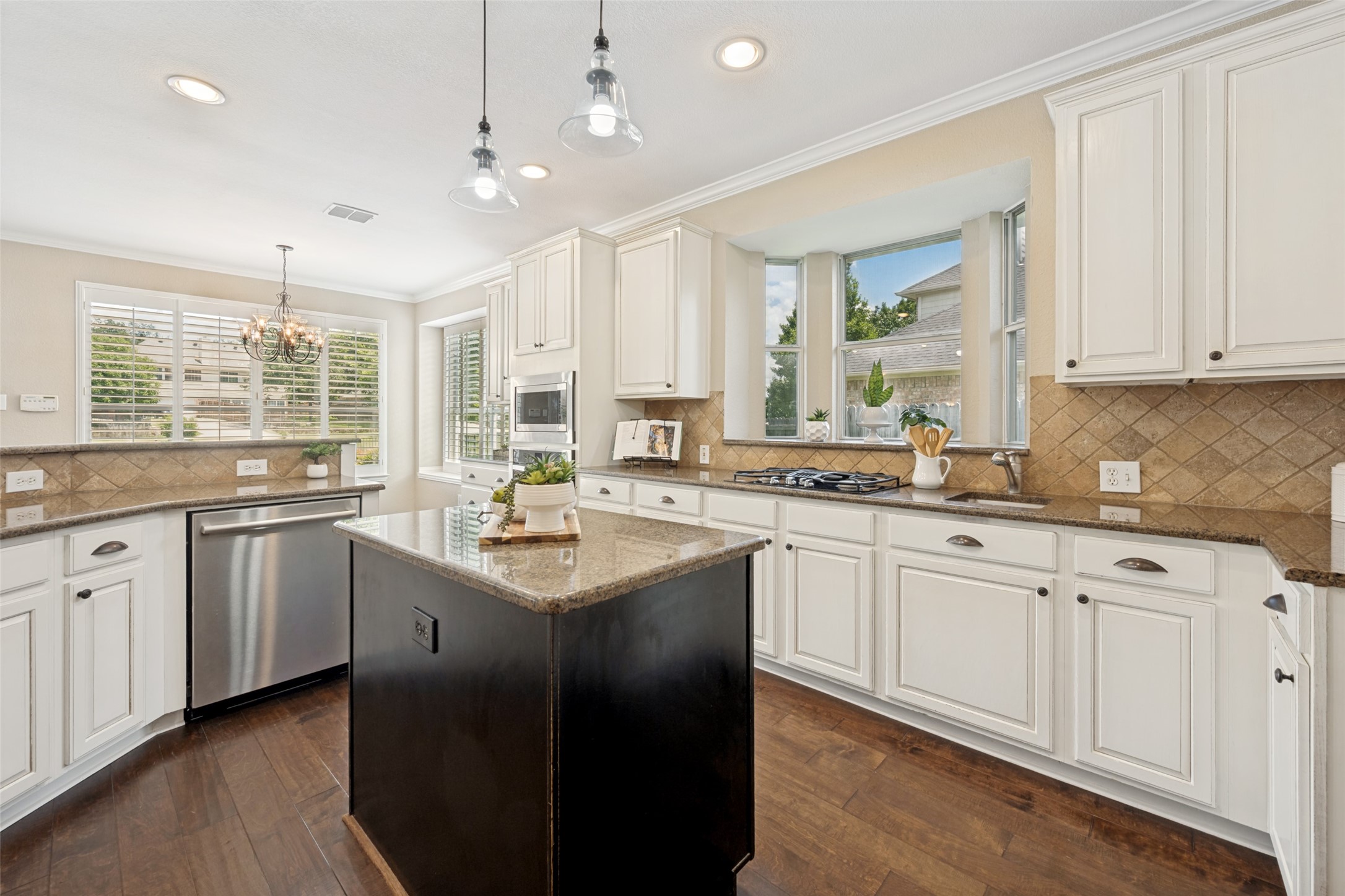 1521 Briar Meadow Drive Keller TX 76248