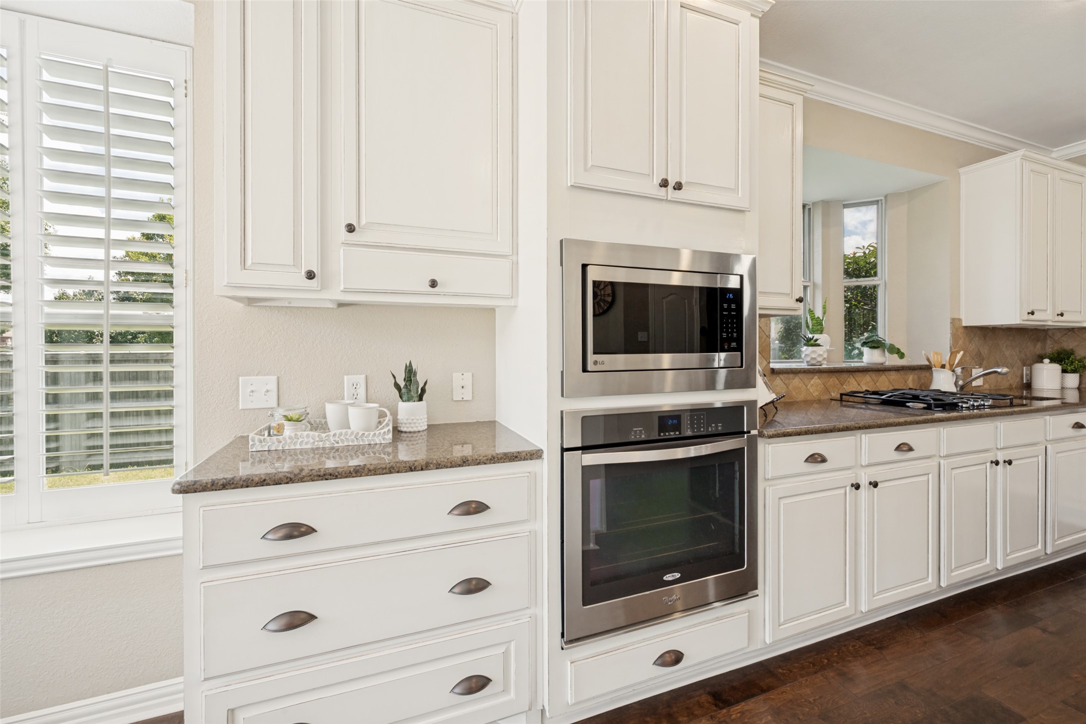 1521 Briar Meadow Drive Keller TX 76248