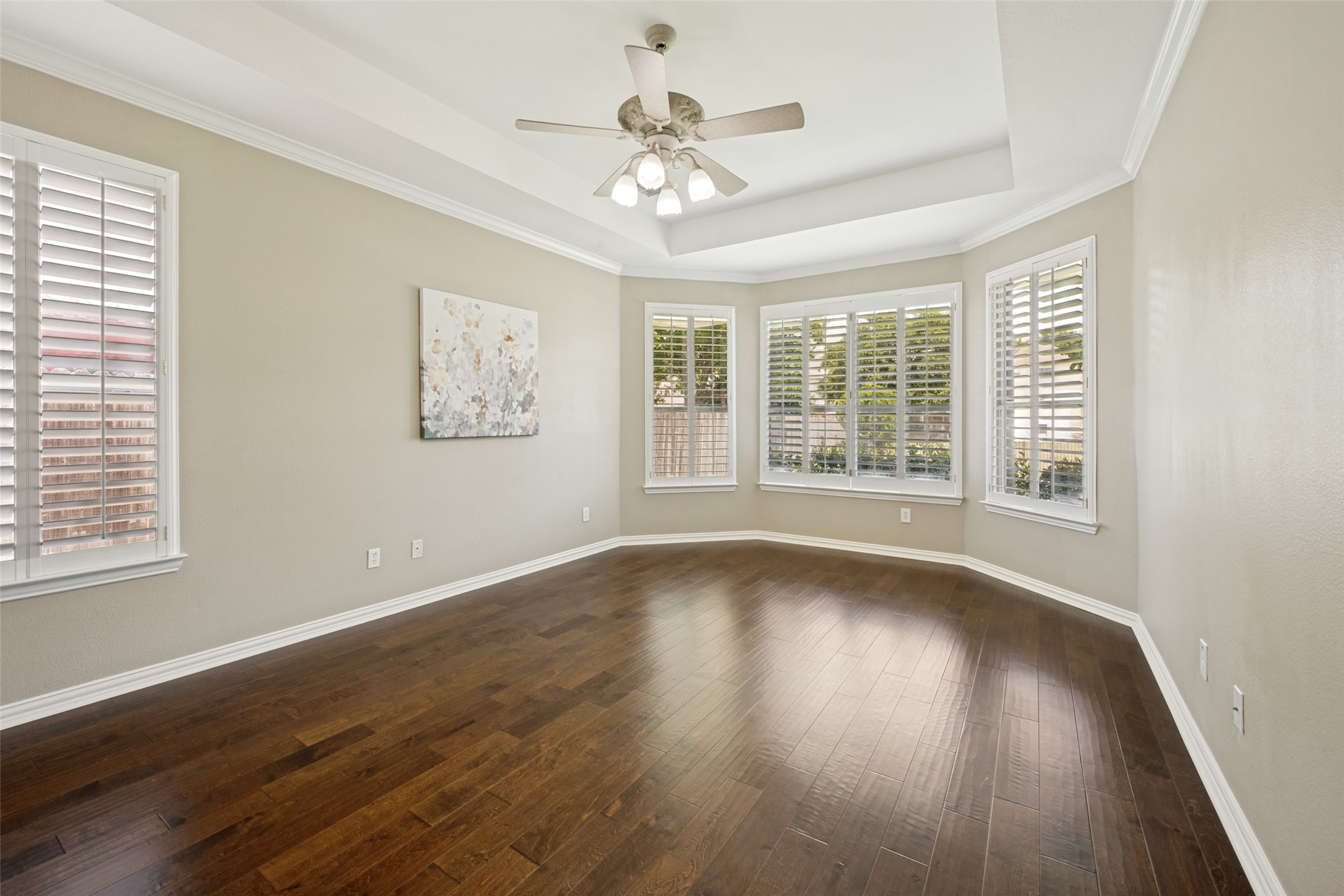 1521 Briar Meadow Drive Keller TX 76248