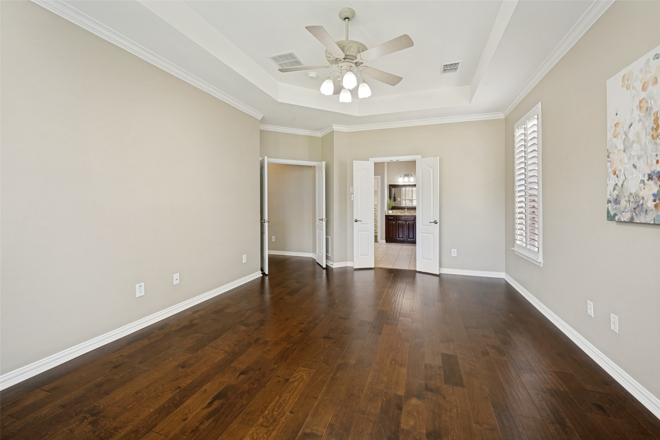 1521 Briar Meadow Drive Keller TX 76248